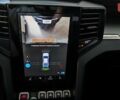 купить новое авто Фольксваген Амарок 2023 года от официального дилера Автомобільний Дім Volkswagen Фольксваген фото