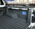 купить новое авто Фольксваген Амарок 2023 года от официального дилера Автомобільний Дім Volkswagen Фольксваген фото