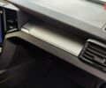 купить новое авто Фольксваген Амарок 2023 года от официального дилера Автомобільний Дім Volkswagen Фольксваген фото