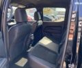 Фольксваген Амарок, объемом двигателя 3 л и пробегом 42 тыс. км за 65000 $, фото 10 на Automoto.ua