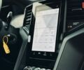 купить новое авто Фольксваген Амарок 2023 года от официального дилера Автодім Атлант на Дніпровській набережній Фольксваген фото