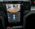купить новое авто Фольксваген Амарок 2023 года от официального дилера Автомобільний Дім Volkswagen Фольксваген фото