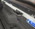 купить новое авто Фольксваген Амарок 2023 года от официального дилера Автомобільний Дім Volkswagen Фольксваген фото