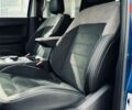 купить новое авто Фольксваген Амарок 2023 года от официального дилера Автодім Атлант на Дніпровській набережній Фольксваген фото