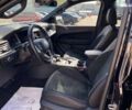 Фольксваген Амарок, объемом двигателя 3 л и пробегом 42 тыс. км за 65000 $, фото 8 на Automoto.ua