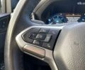 Фольксваген Амарок, объемом двигателя 3 л и пробегом 42 тыс. км за 65000 $, фото 28 на Automoto.ua