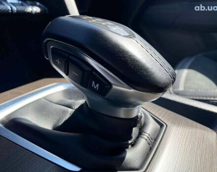 Фольксваген Амарок, об'ємом двигуна 3 л та пробігом 42 тис. км за 65000 $, фото 28 на Automoto.ua