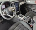 купить новое авто Фольксваген Амарок 2023 года от официального дилера Автомобільний Дім Volkswagen Фольксваген фото