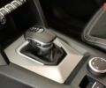 купить новое авто Фольксваген Амарок 2023 года от официального дилера Автомобільний Дім Volkswagen Фольксваген фото