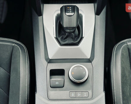 купить новое авто Фольксваген Амарок 2023 года от официального дилера Автодім Атлант на Дніпровській набережній Фольксваген фото