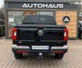 Фольксваген Амарок, об'ємом двигуна 3 л та пробігом 44 тис. км за 59900 $, фото 6 на Automoto.ua