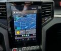купить новое авто Фольксваген Амарок 2023 года от официального дилера Автомобільний Дім Volkswagen Фольксваген фото