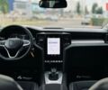 купить новое авто Фольксваген Амарок 2023 года от официального дилера Автодім Атлант на Дніпровській набережній Фольксваген фото