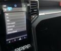 купить новое авто Фольксваген Амарок 2023 года от официального дилера Автомобільний Дім Volkswagen Фольксваген фото