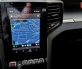 купить новое авто Фольксваген Амарок 2023 года от официального дилера Автомобільний Дім Volkswagen Фольксваген фото