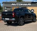 Фольксваген Амарок, объемом двигателя 3 л и пробегом 42 тыс. км за 65000 $, фото 5 на Automoto.ua