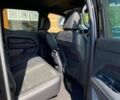 Фольксваген Амарок, объемом двигателя 3 л и пробегом 42 тыс. км за 65000 $, фото 11 на Automoto.ua