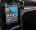 купить новое авто Фольксваген Амарок 2023 года от официального дилера Автомобільний Дім Volkswagen Фольксваген фото