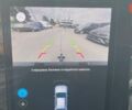 купить новое авто Фольксваген Амарок 2023 года от официального дилера Престиж-Авто Фольксваген фото