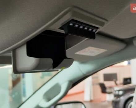 купить новое авто Фольксваген Амарок 2023 года от официального дилера Автомобільний Дім Volkswagen Фольксваген фото