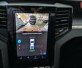 купить новое авто Фольксваген Амарок 2023 года от официального дилера Автомобільний Дім Volkswagen Фольксваген фото