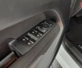 купить новое авто Фольксваген Амарок 2023 года от официального дилера Автомобільний Дім Volkswagen Фольксваген фото