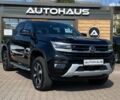 Фольксваген Амарок, объемом двигателя 3 л и пробегом 42 тыс. км за 65000 $, фото 2 на Automoto.ua