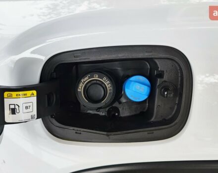 купить новое авто Фольксваген Амарок 2023 года от официального дилера Автомобільний Дім Volkswagen Фольксваген фото