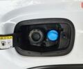 купить новое авто Фольксваген Амарок 2023 года от официального дилера Автомобільний Дім Volkswagen Фольксваген фото