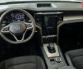 купить новое авто Фольксваген Амарок 2023 года от официального дилера Автомобільний Дім Volkswagen Фольксваген фото