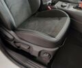 купить новое авто Фольксваген Амарок 2023 года от официального дилера Автомобільний Дім Volkswagen Фольксваген фото