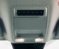 купить новое авто Фольксваген Амарок 2023 года от официального дилера Автодім Атлант на Дніпровській набережній Фольксваген фото