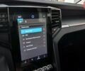 купить новое авто Фольксваген Амарок 2023 года от официального дилера Автомобільний Дім Volkswagen Фольксваген фото