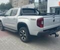 купить новое авто Фольксваген Амарок 2023 года от официального дилера Престиж-Авто Фольксваген фото