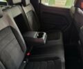 купить новое авто Фольксваген Амарок 2023 года от официального дилера Автомобільний Дім Volkswagen Фольксваген фото