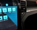 купить новое авто Фольксваген Амарок 2023 года от официального дилера Автомобільний Дім Volkswagen Фольксваген фото