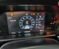 купить новое авто Фольксваген Амарок 2023 года от официального дилера Автомобільний Дім Volkswagen Фольксваген фото