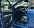 купить новое авто Фольксваген Амарок 2023 года от официального дилера Автодім Атлант на Дніпровській набережній Фольксваген фото
