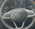 купить новое авто Фольксваген Амарок 2023 года от официального дилера Престиж-Авто Фольксваген фото