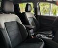 купить новое авто Фольксваген Амарок 2023 года от официального дилера Автомобільний Дім Volkswagen Фольксваген фото