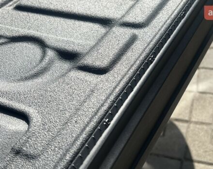 Фольксваген Амарок, объемом двигателя 2 л и пробегом 0 тыс. км за 62140 $, фото 13 на Automoto.ua