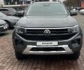 Фольксваген Амарок, объемом двигателя 2 л и пробегом 0 тыс. км за 65000 $, фото 4 на Automoto.ua