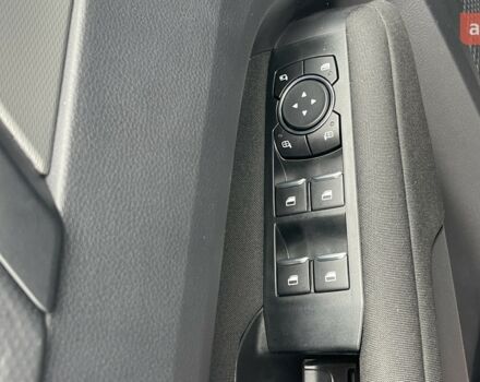 Фольксваген Амарок, объемом двигателя 2 л и пробегом 0 тыс. км за 65000 $, фото 18 на Automoto.ua