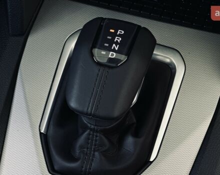 Фольксваген Амарок, об'ємом двигуна 2 л та пробігом 0 тис. км за 63550 $, фото 50 на Automoto.ua