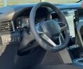Фольксваген Амарок, объемом двигателя 2 л и пробегом 0 тыс. км за 60300 $, фото 12 на Automoto.ua