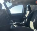 Фольксваген Амарок, объемом двигателя 2 л и пробегом 0 тыс. км за 60577 $, фото 17 на Automoto.ua