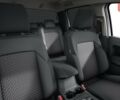 купить новое авто Фольксваген Амарок 2025 года от официального дилера Автомобільний Дім Volkswagen Фольксваген фото