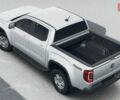 купить новое авто Фольксваген Амарок 2025 года от официального дилера Автомобільний Дім Volkswagen Фольксваген фото