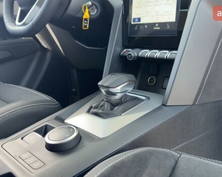 Фольксваген Амарок, объемом двигателя 2 л и пробегом 0 тыс. км за 62500 $, фото 23 на Automoto.ua