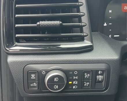 Фольксваген Амарок, объемом двигателя 2 л и пробегом 0 тыс. км за 65000 $, фото 17 на Automoto.ua